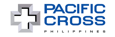 Pacific Cross Accreditation